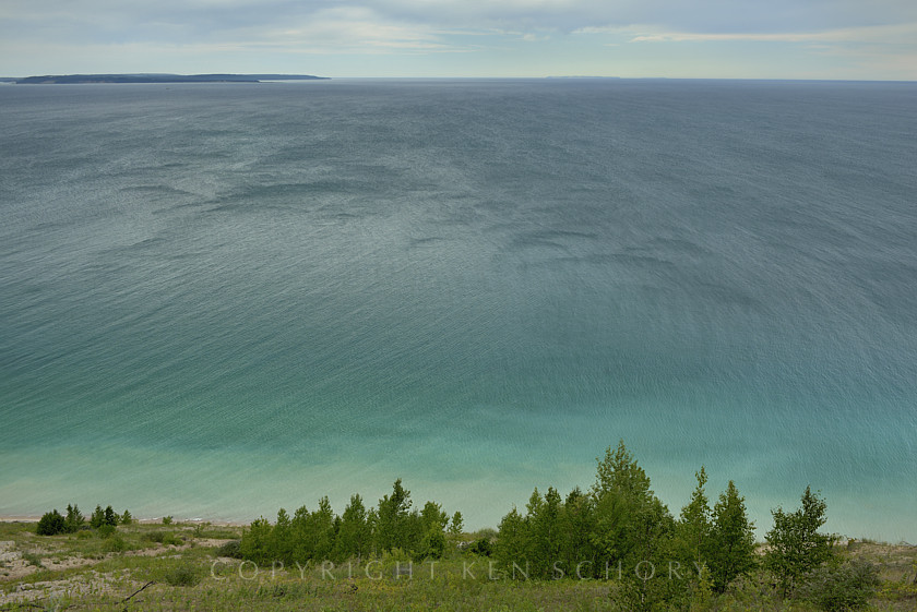 Michigan