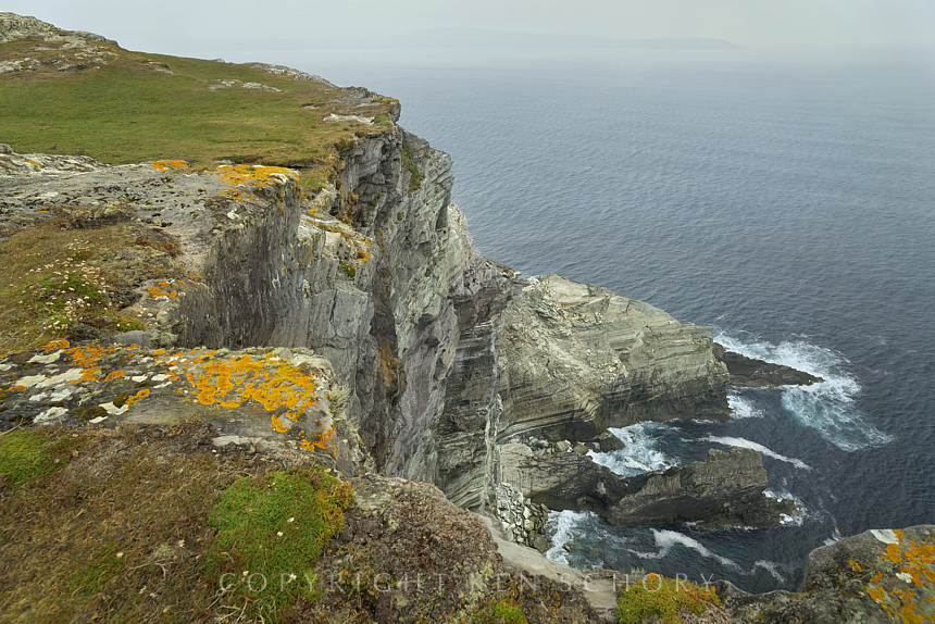 Ireland