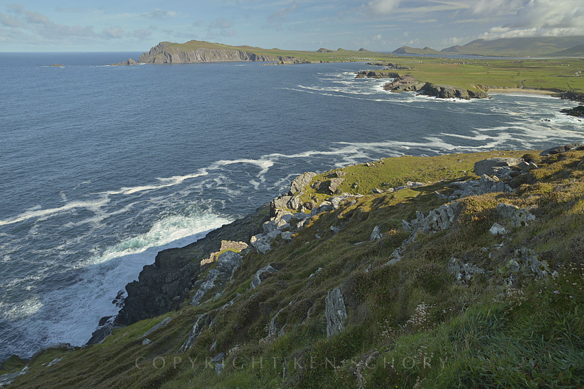 Ireland