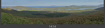 Ireland #1414