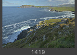 Ireland #1419