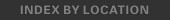 To Index by Location