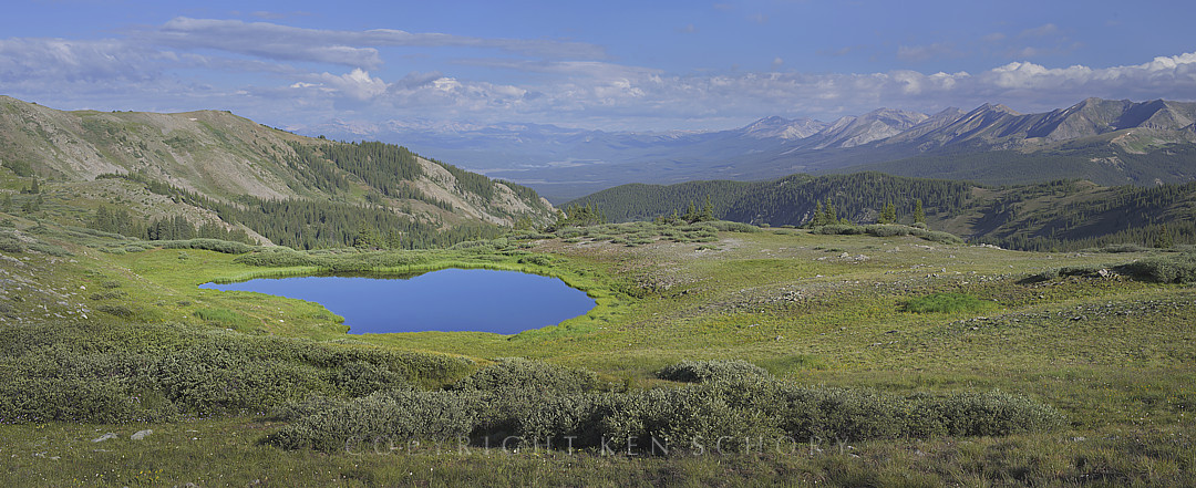 Colorado