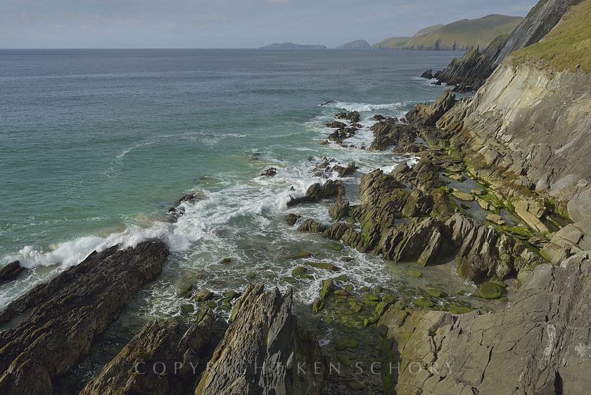 Ireland