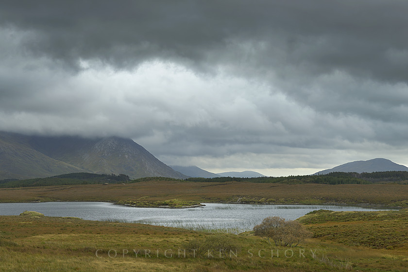 Ireland
